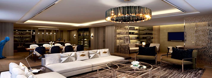 2303/Grand Hyatt Kochi Bolgatty - Kochi 20.jpg